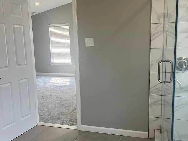 18 Bryce Rd — Photo 27