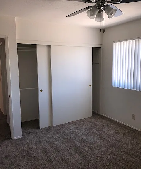 3937 Texas St #8 — Photo 8