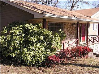 1st image of 5741 Garrett Dr