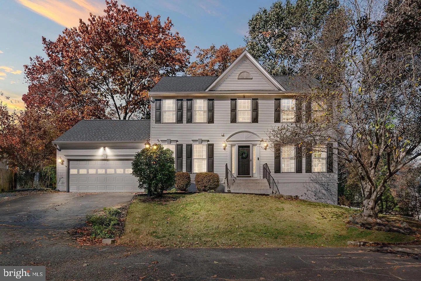 5 bed, 3.5 bath, 3268 sqft, $3,250 — Photo 1