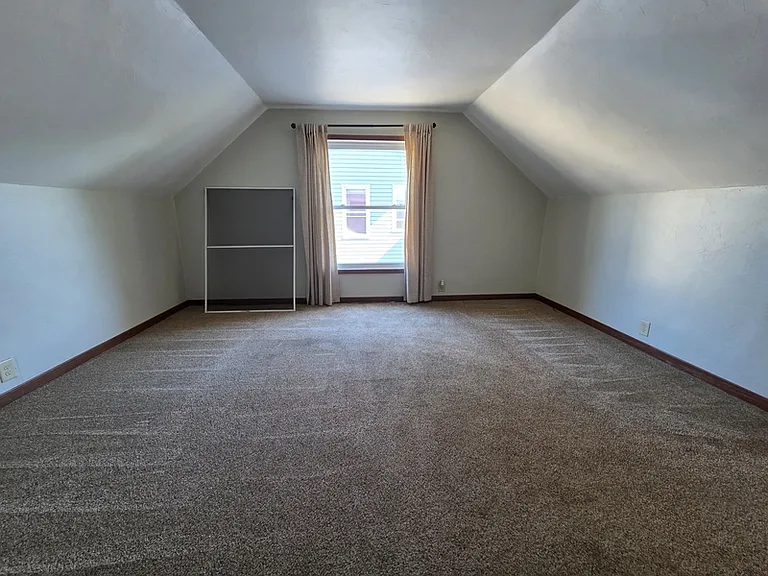 417 W South Park Ave #415 — Photo 13