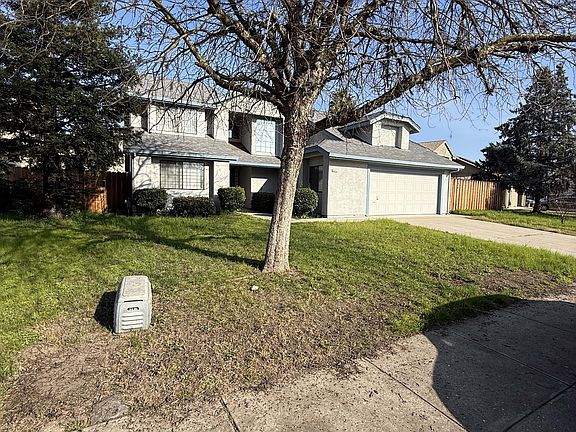 2nd image of 1011 Snowgoose Ln