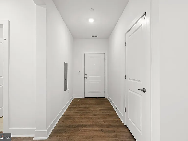 2207 Prince Hall Dr — Photo 10