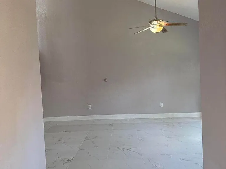 9831 NW 24th St #9831 — Photo 11