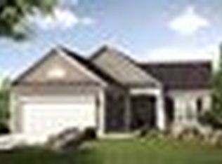 203 Lunette Cir, Mount Juliet, TN 37122