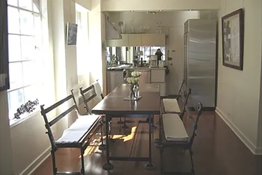 Rented by Kleier Residential