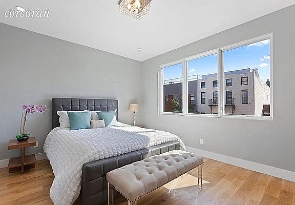 3rd image of 1257 De Kalb Ave #2