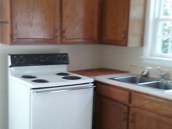1139 Ridgeway 4