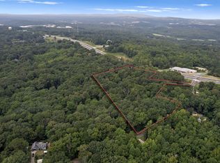 174 Wheeler Martin Dr, Canton, GA 30115