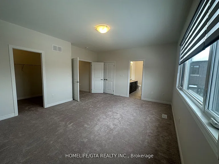 1852 Weeping Willow Ln — Photo 20