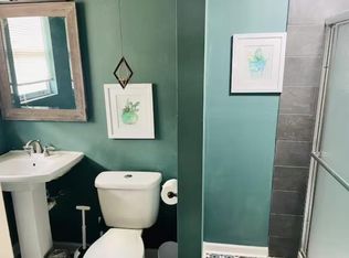 4631 Annette St #2, New Orleans, LA 70122