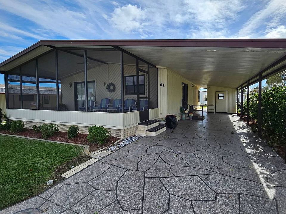 1st image of 61 Bern Dr