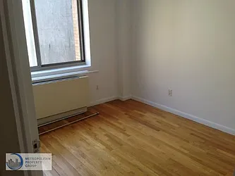 Rented by Metropolitan Property Group