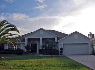 10212 Spring Moss Ave, Clermont, FL 34711