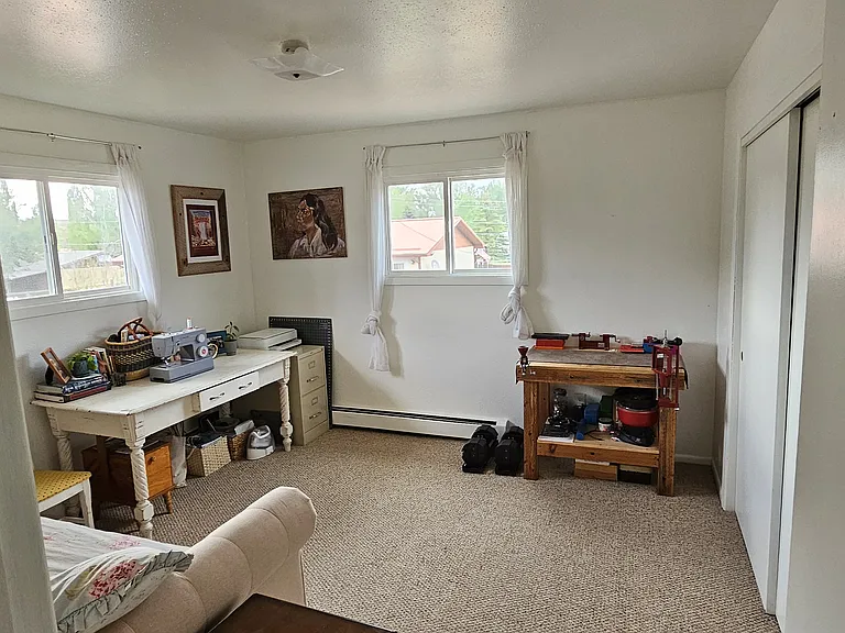 729 Halbert St #3 — Photo 9