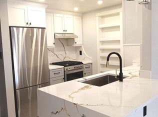 4808 Moorland Ln APT 801, Bethesda, MD 20814