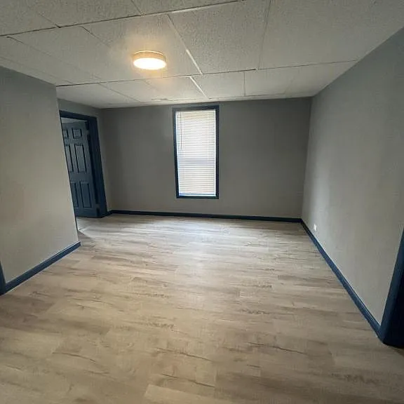 715 Jefferson Ave — Photo 14