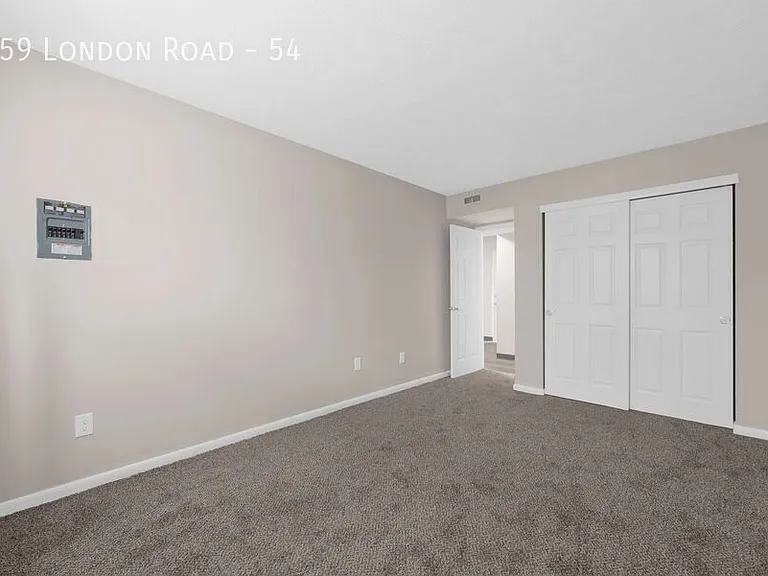 159 London Rd #54 — Photo 14