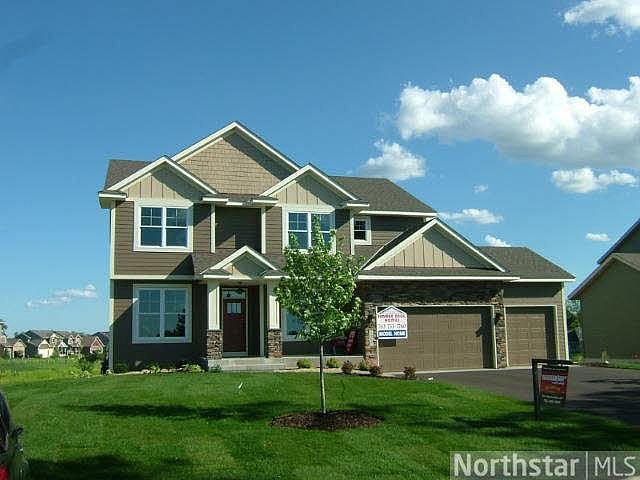 1st image of 11773 Woodland Parkway