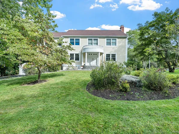 107 Hickory Road, Briarcliff Manor, NY 10510