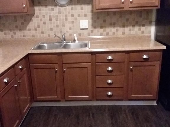 3rd image of 572 Elmwood Ave APT 24