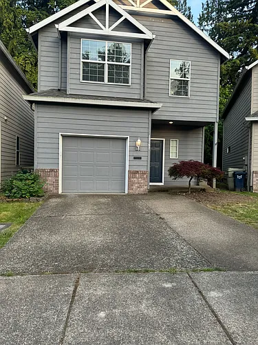 19762 SW Ashcroft Ln Photo 1