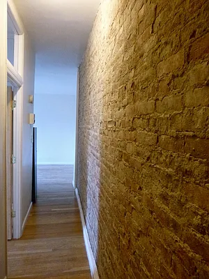 Rented by Bohemia Realty Group | media 1