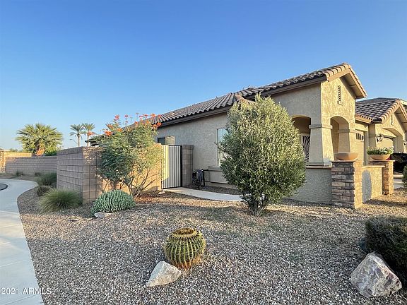 2nd image of 21669 N Sunset Dr