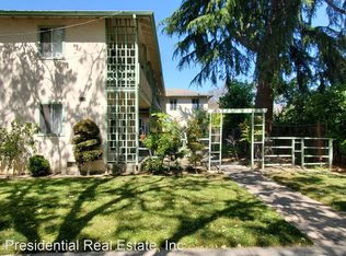 572 N 2nd St #7, San Jose, CA 95112