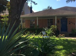 6855 Marshall Place Dr, Beaumont, TX 77706
