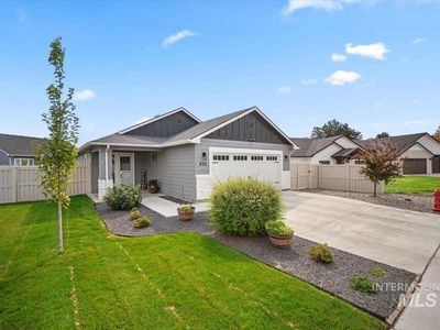 800 N 14th St, Payette, ID, 83661