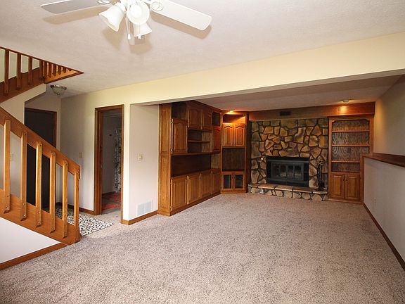 5th image of 8175 Idlewood Dr