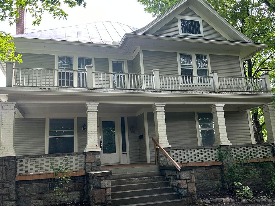 1st image of 4550 Bowen Blvd SE APT 2