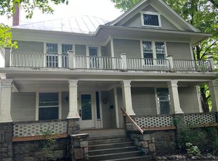 4550 Bowen Blvd SE APT 2, Grand Rapids, MI 49508