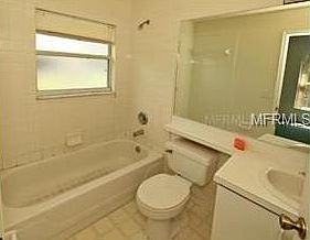 5th image of 2118 Cypress Bay Blvd
