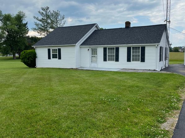 274 Kiddsville Rd