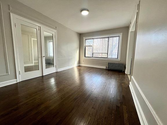4th image of 6912 N Ashland Blvd APT 201