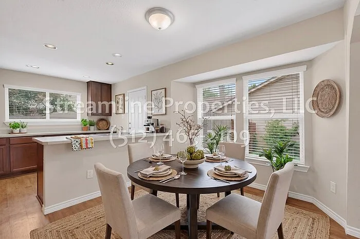 12711 Rampart St — Photo 4
