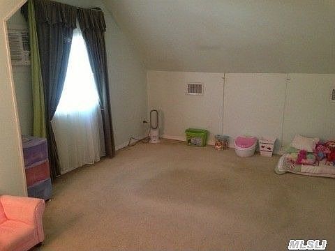 3rd image of 188 Stanley Dr