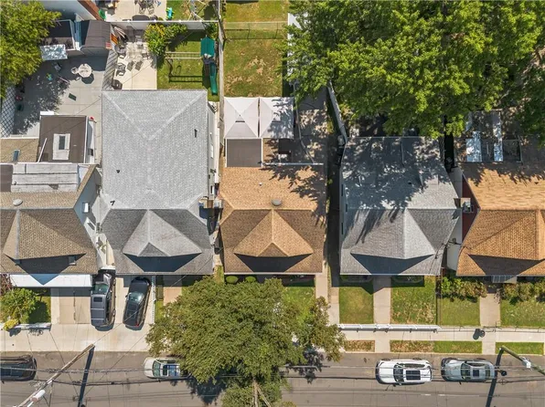 3710 Avenue P image 34 of 40