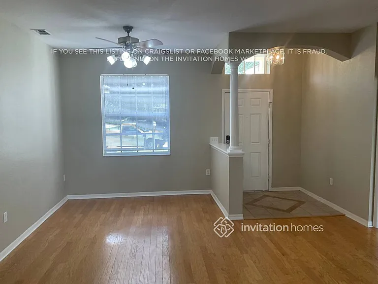 1746 Brookstone Way — Photo 3