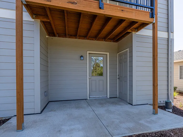 Cherry Springs Apartments — Photo 19