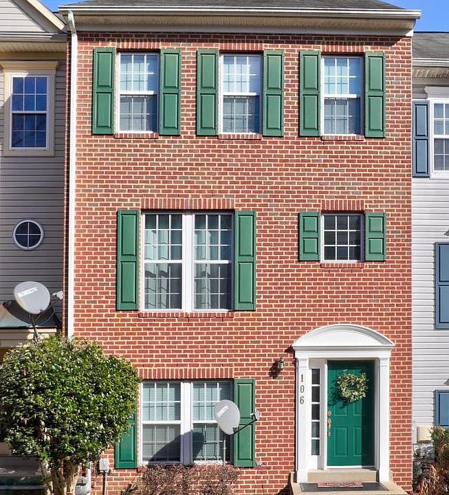 1st image of 106 Blackbird Hill Ln