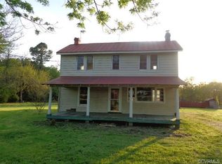 8418 Varina Rd, Henrico, VA 23231