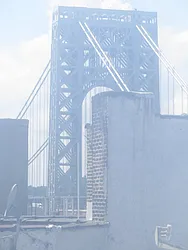 Rented by Bohemia Realty Group