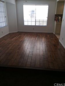 401 W 220th St Unit 55, Carson, CA, 90745