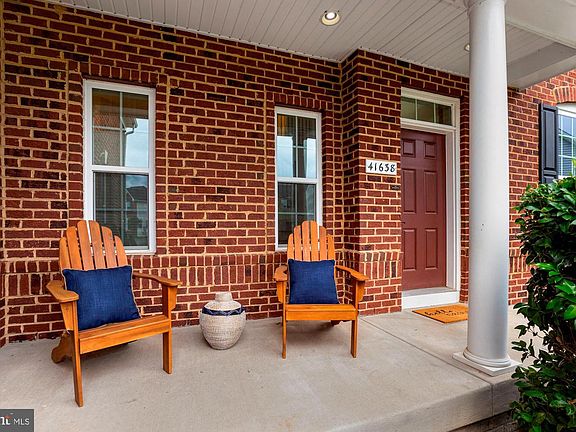 2nd image of 41638 Ramblin Ct