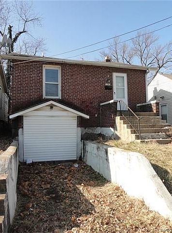 1st image of 1343 Gregan Pl