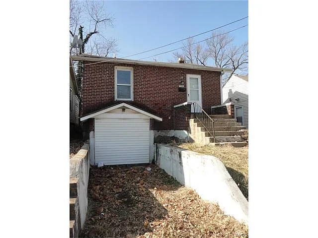1343 Gregan Pl photo 1