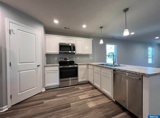 1105 Elk St, Beatrice, NE 68310